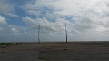 2014-05-10 15.34.54